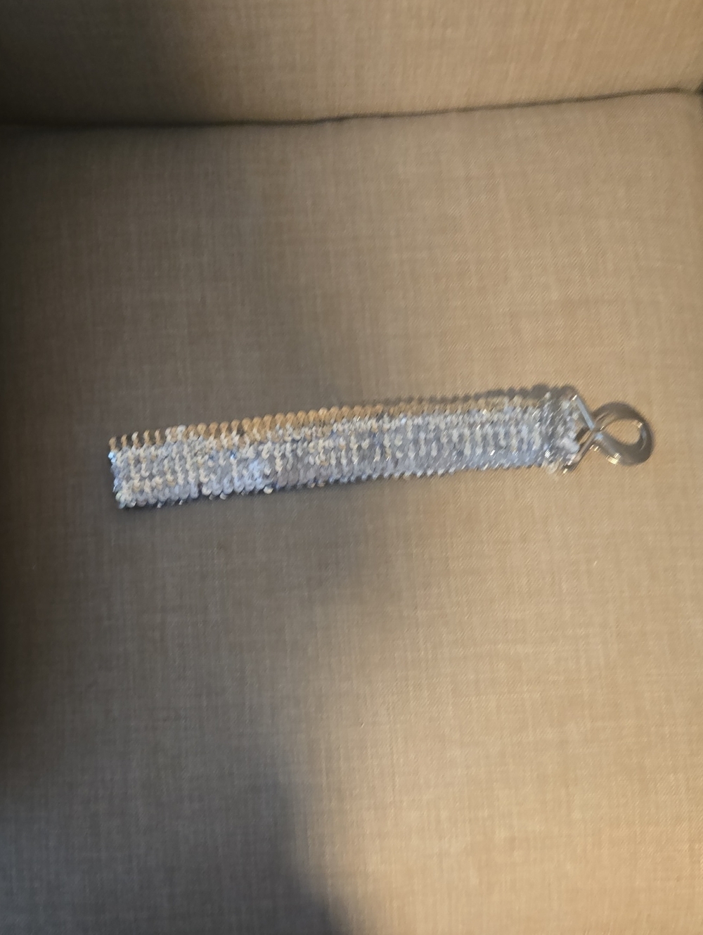 Sparkle Belt